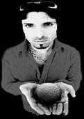 Derek Sherinian